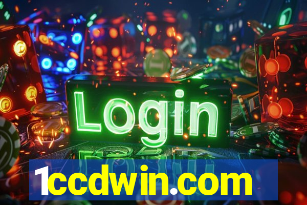 1ccdwin.com