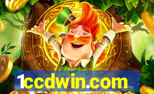 1ccdwin.com