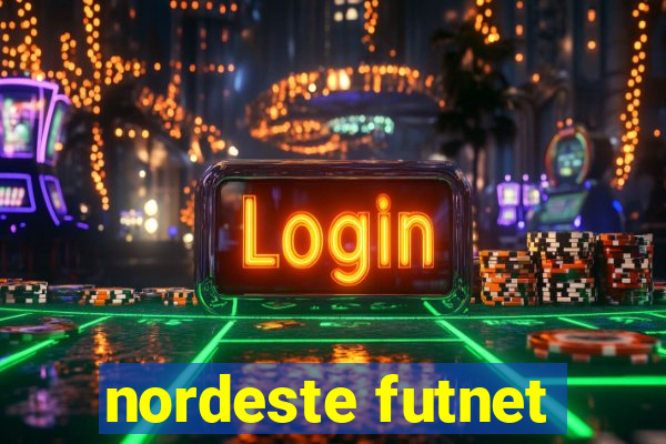 nordeste futnet