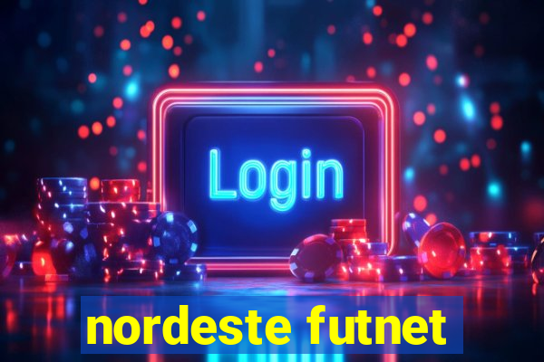 nordeste futnet