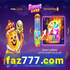 faz777.com