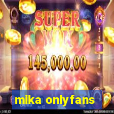 mika onlyfans