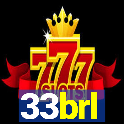 33brl