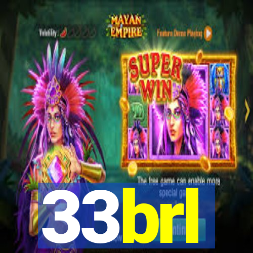 33brl