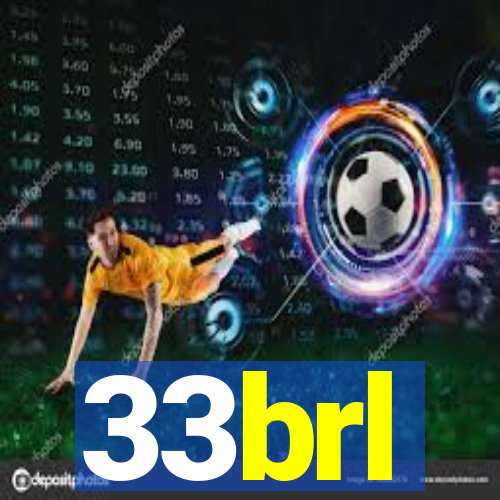 33brl