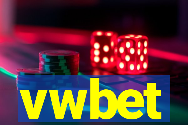 vwbet