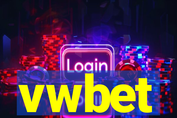vwbet