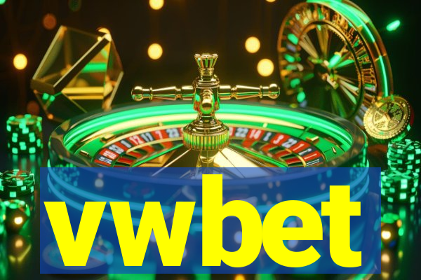 vwbet