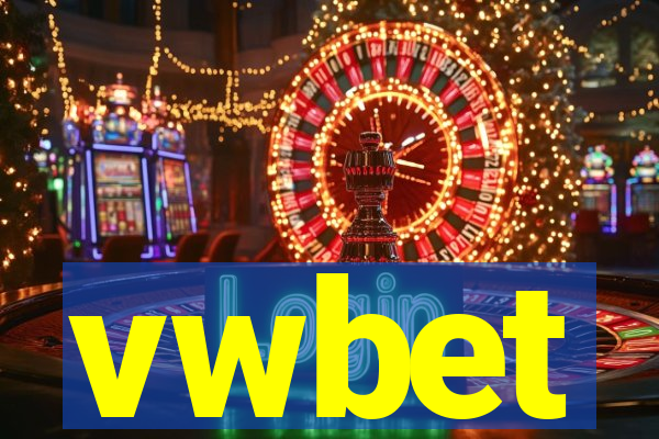 vwbet