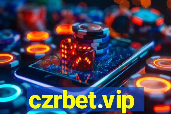 czrbet.vip