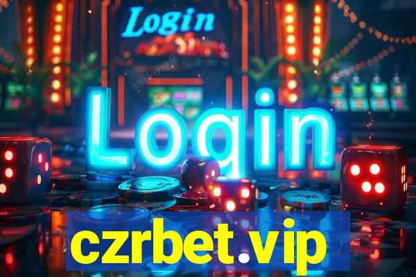 czrbet.vip