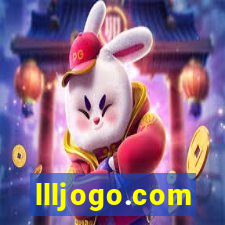 llljogo.com