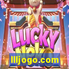 llljogo.com