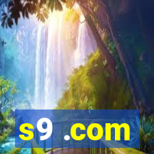 s9 .com