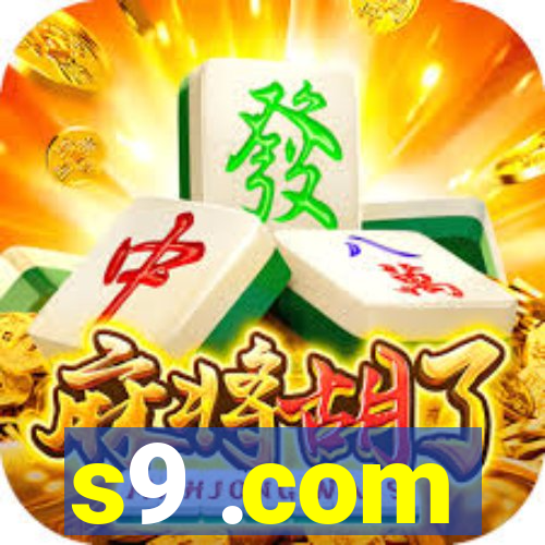 s9 .com