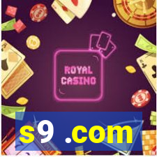 s9 .com