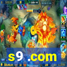 s9 .com
