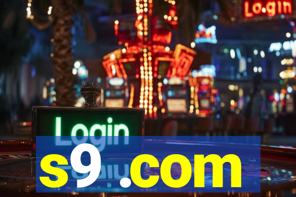 s9 .com
