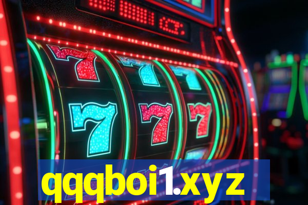 qqqboi1.xyz