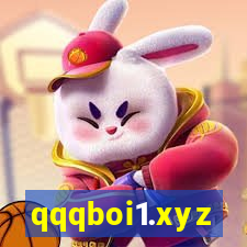 qqqboi1.xyz