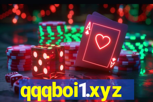 qqqboi1.xyz