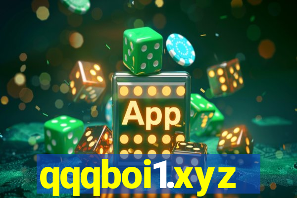 qqqboi1.xyz