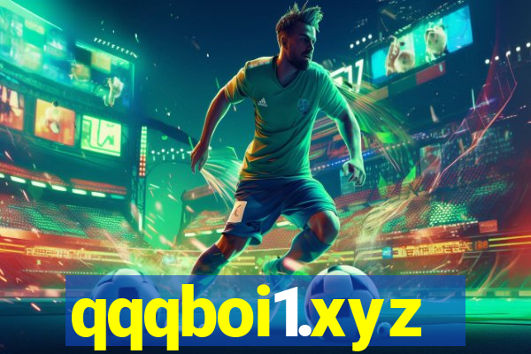 qqqboi1.xyz