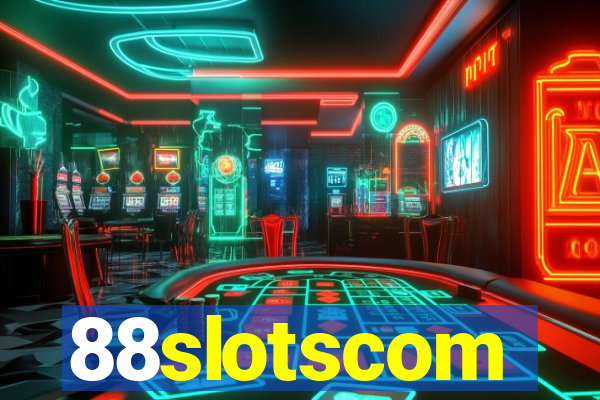 88slotscom