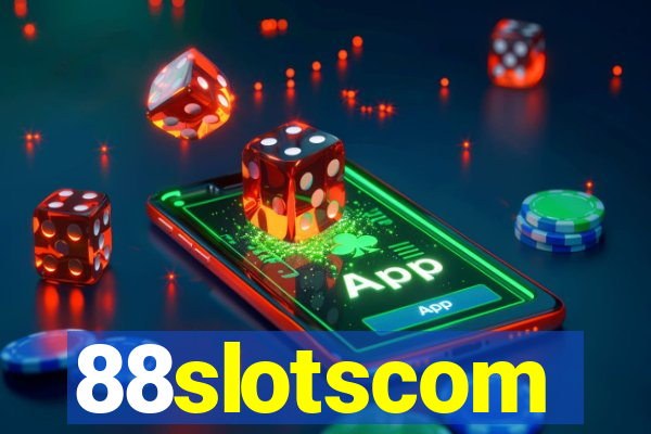 88slotscom