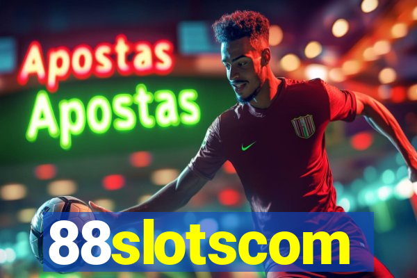 88slotscom