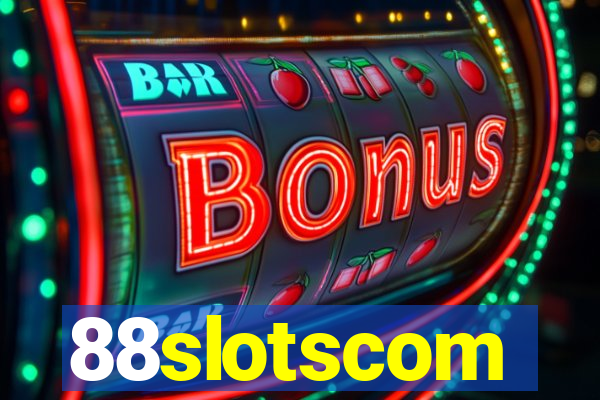 88slotscom