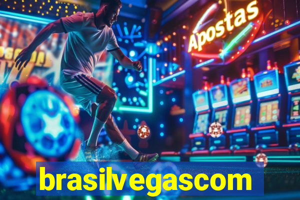 brasilvegascom