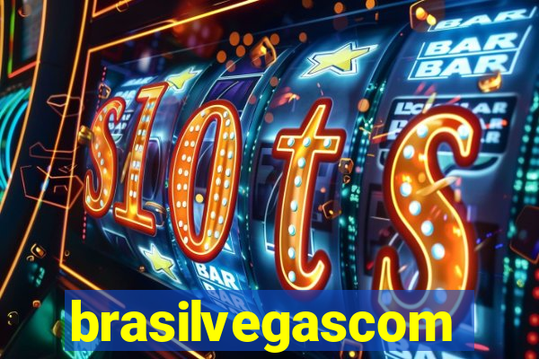 brasilvegascom