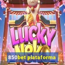 8839