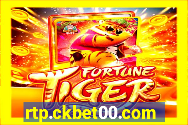 rtp.ckbet00.com