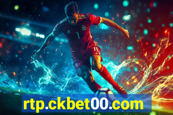 rtp.ckbet00.com