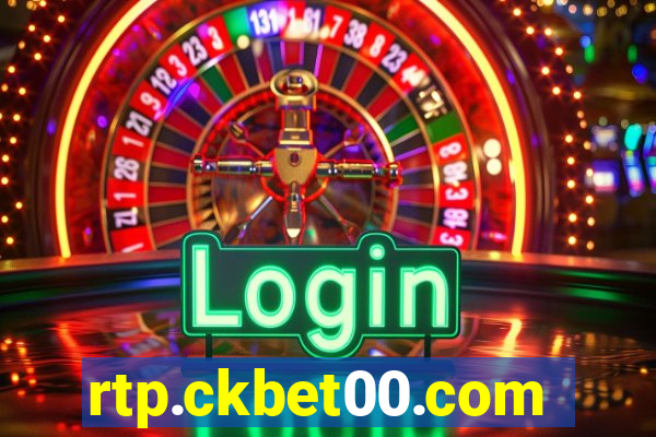 rtp.ckbet00.com