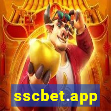 sscbet.app