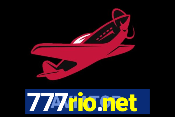 777rio.net