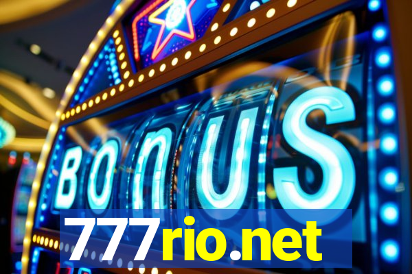 777rio.net