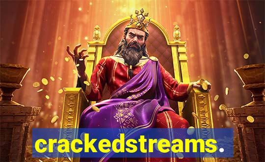 crackedstreams.ai