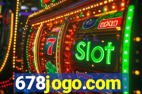 678jogo.com
