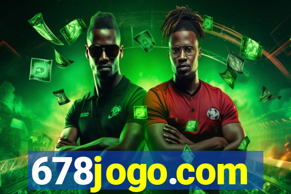 678jogo.com