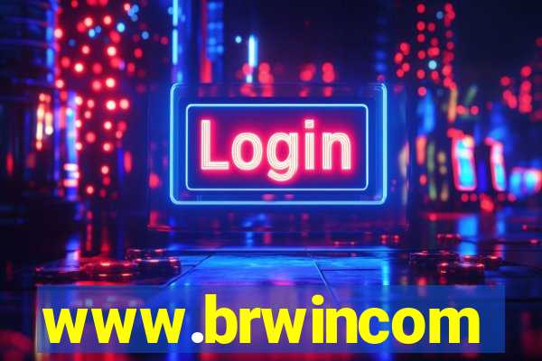 www.brwincom