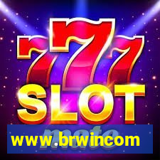 www.brwincom