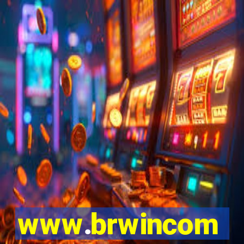 www.brwincom