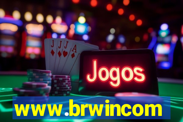 www.brwincom