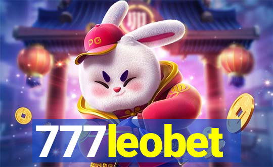 777leobet