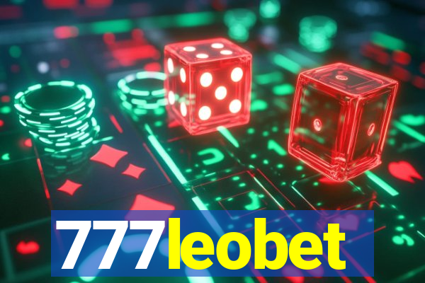 777leobet