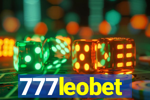 777leobet